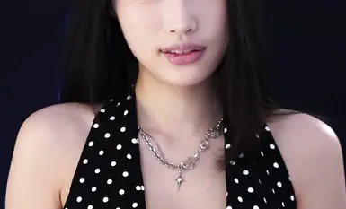 【Crystal】ASMR高颜值美女作品合集(22)