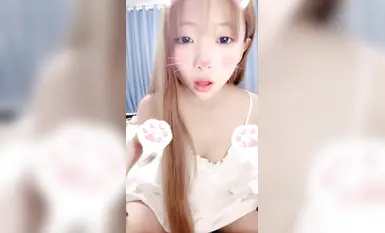 แมน ด็อก - สาวสวยหุ่นดีคัพจีไปทะเล เทพธิดาหน้าตาดีเลิศช่วยตัวเอง (45)