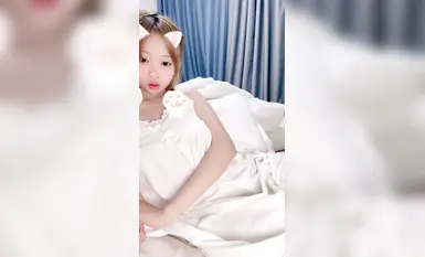 แมน ด็อก - สาวสวยหุ่นดีคัพจีไปทะเล เทพธิดาหน้าตาดีเลิศช่วยตัวเอง (45)