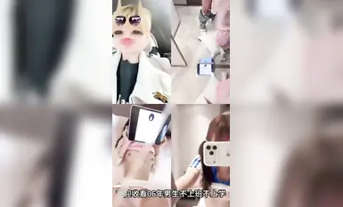 荒野大嫖客vlog一鏡到底約啪少蘿寶寶