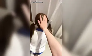 荒野大嫖客vlog一鏡到底約啪少蘿寶寶