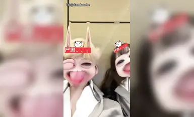 荒野大嫖客vlog一鏡到底約啪少蘿寶寶