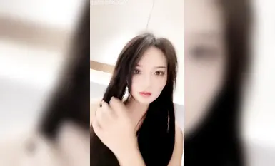 人氣女神【保時捷車模】姐妹配合無套榨精，騷話不斷干出白漿3 (1)
