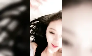 人氣女神【保時捷車模】姐妹配合無套榨精，騷話不斷干出白漿3 (3)