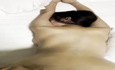【原相機泄密】河北20歲抖音校園女大【boring】露臉性愛自拍，操的胡言亂語，對話超淫盪，原檔無水印