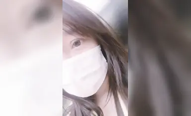 戴西老師。在按摩店勾引男技師 (10)