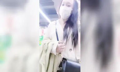 戴西老師。在按摩店勾引男技師 (10)