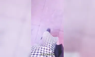 戴西老師。在按摩店勾引男技師 (2)