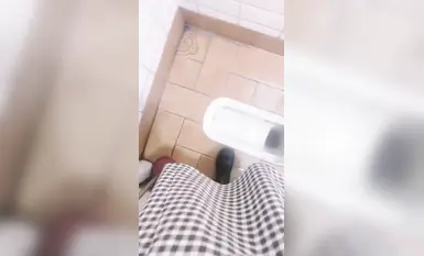 戴西老師。在按摩店勾引男技師 (2)