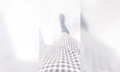戴西老師。在按摩店勾引男技師 (2)