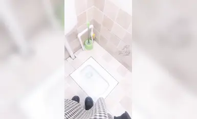 戴西老師。在按摩店勾引男技師 (3)