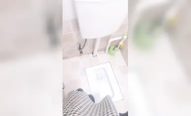 戴西老師。在按摩店勾引男技師 (3)