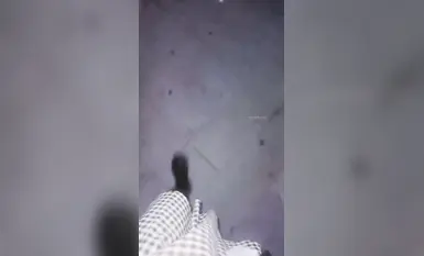戴西老師。在按摩店勾引男技師 (3)