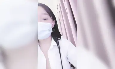 戴西老師。在按摩店勾引男技師 (7)