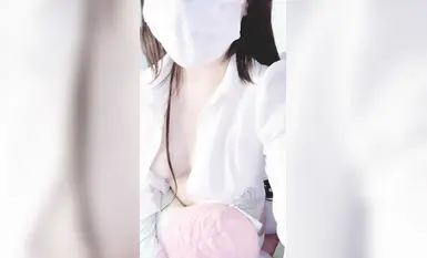 戴西老師。在按摩店勾引男技師 (8)