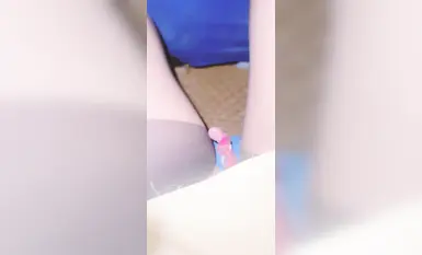 戴西老師。在按摩店勾引男技師 (9)