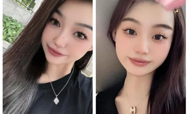 黑龙江良家少妇D罩杯美乳骚气逼人