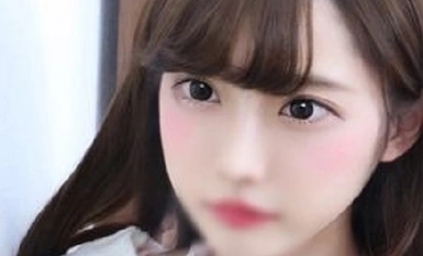 fc2-ppv-4837202-2 【激レア限定公開】萌香ちゃん最後の未公開動画！途中で精*が出ちゃっても再挿入して生中出し！