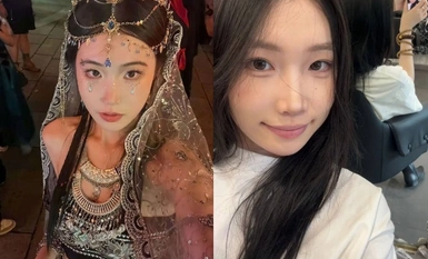 雲盤高質露臉泄密！湖南美女露臉性愛圖影流出，又嫩又反差，調教的很聽話，衛生間搞起來