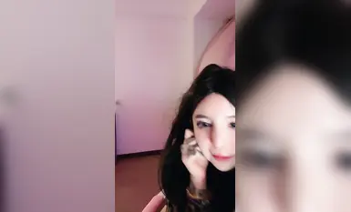 推薦 顏值嫩妹【夏缺冰】綠播下海放不開,奶子夠大,紋身小太妹,沒掰逼有點可惜 (6)