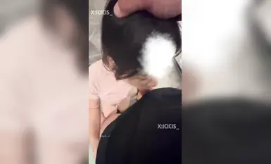 ICICIS 約啪小視頻 (3)