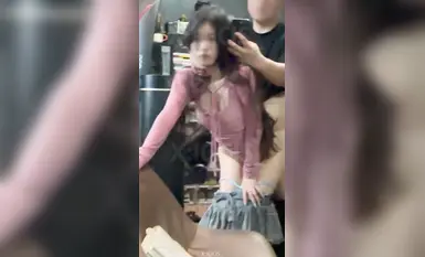 ICICIS 約啪小視頻 (8)