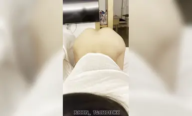 ICICIS 約啪小視頻 (9)