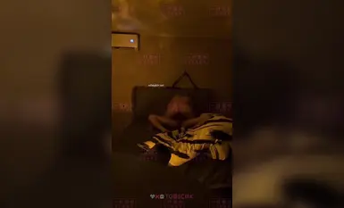 我的槍好長的視頻戰績，各種淫盪的肥臀苗條蘿莉御姐，通通姿色都拿下，操服