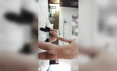 我的槍好長的視頻戰績，各種淫盪的肥臀苗條蘿莉御姐，通通姿色都拿下，操服