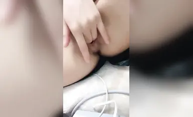 精神小妹真的很潤 (1)