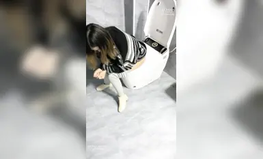 調教界中大神_手中的妹子真多呀！