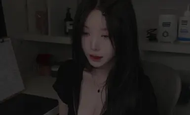 Yoonying   沙龍女主人的親自服務