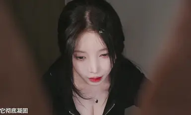 Yoonying   沙龍女主人的親自服務
