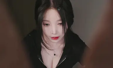 Yoonying   沙龍女主人的親自服務