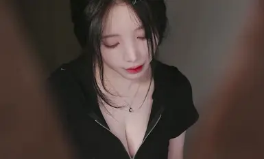 Yoonying   沙龍女主人的親自服務
