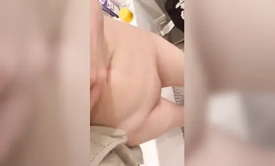 極品大奶女友 (3)