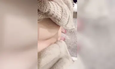 極品大奶女友 (3)