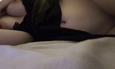 極品大奶女友 (5)