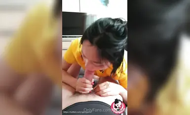 網紅留學生劉玥視頻合集 (21)