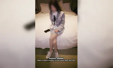 犬九jojo JΚ小妹