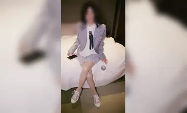 犬九jojo JΚ小妹