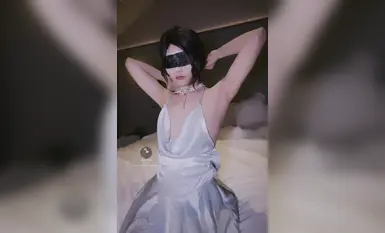 犬九jojo JΚ小妹