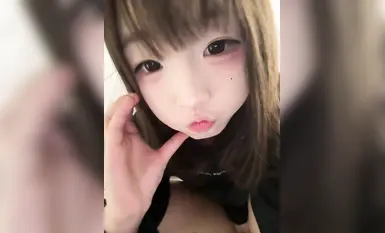 超粉嫩極品嫩妹主播 (1)
