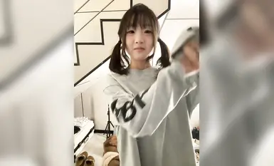 超粉嫩極品嫩妹主播 (3)
