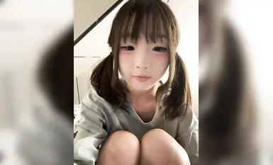超粉嫩極品嫩妹主播 (3)