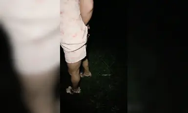 美女小姐姐囗交-2