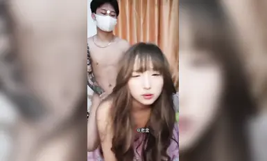 約炮呆萌卡哇伊學生妹聽話被操哭 居家狠幹白絲美腿妹妹 內射3次