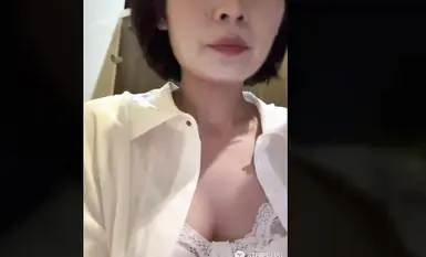 A_girla