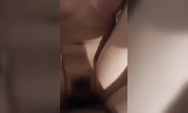 人妻被调教成了合格的鸡巴套子，性爱正面全露出淫情泛滥