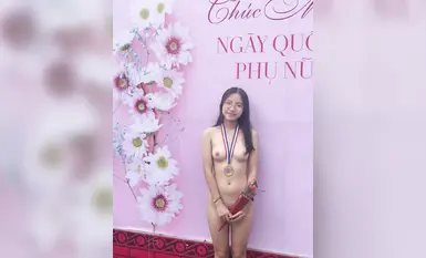 Nguyễn Thị Ngọc Lan